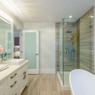 Bathroom Remodeling in Phoenix - MD - Top notch quality and craftsmanship Bathroom Remodeling in Phoenix - MD - Top notch quality and craftsmanship