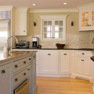 kitchen home house remodeling services phoenix md kitchen home house remodeling services phoenix md