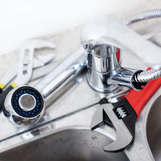 plumber plumbing services in Phoenix MD plumber plumbing services in Phoenix MD