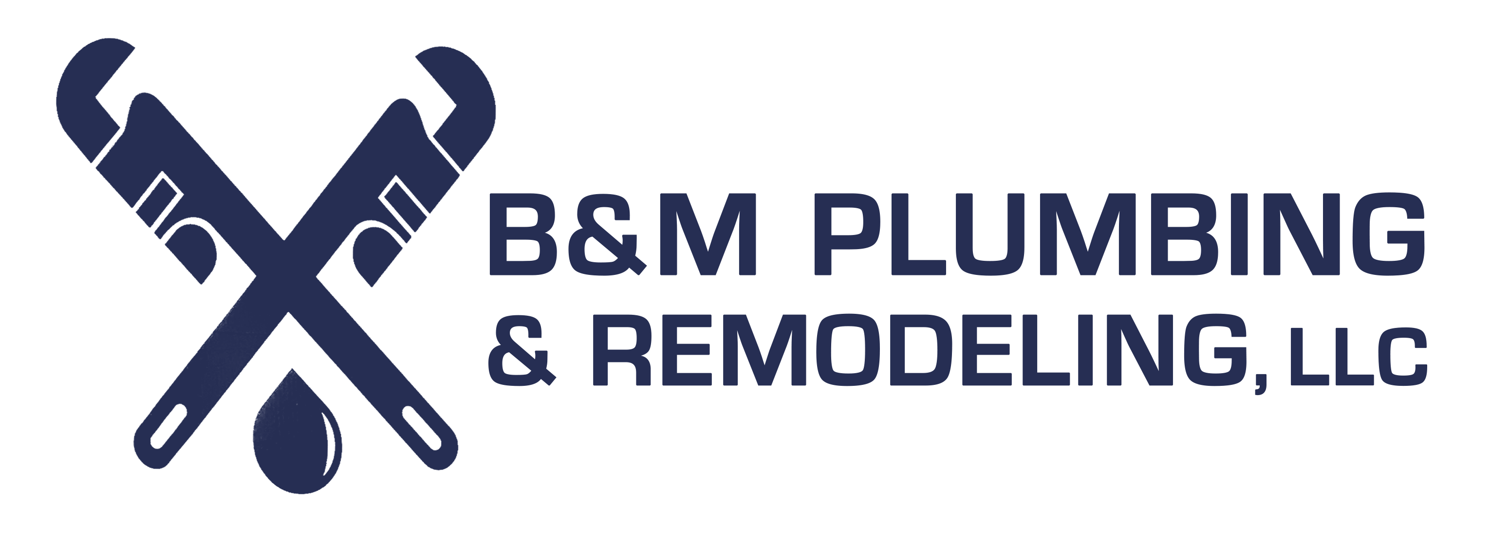 B & M Plumbing & Remodeling | Phoenix, MD