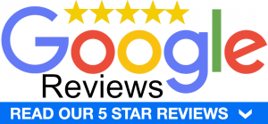 Google-5-Star-Reviews-BM-Plumbing home-advisor-five-star-rating