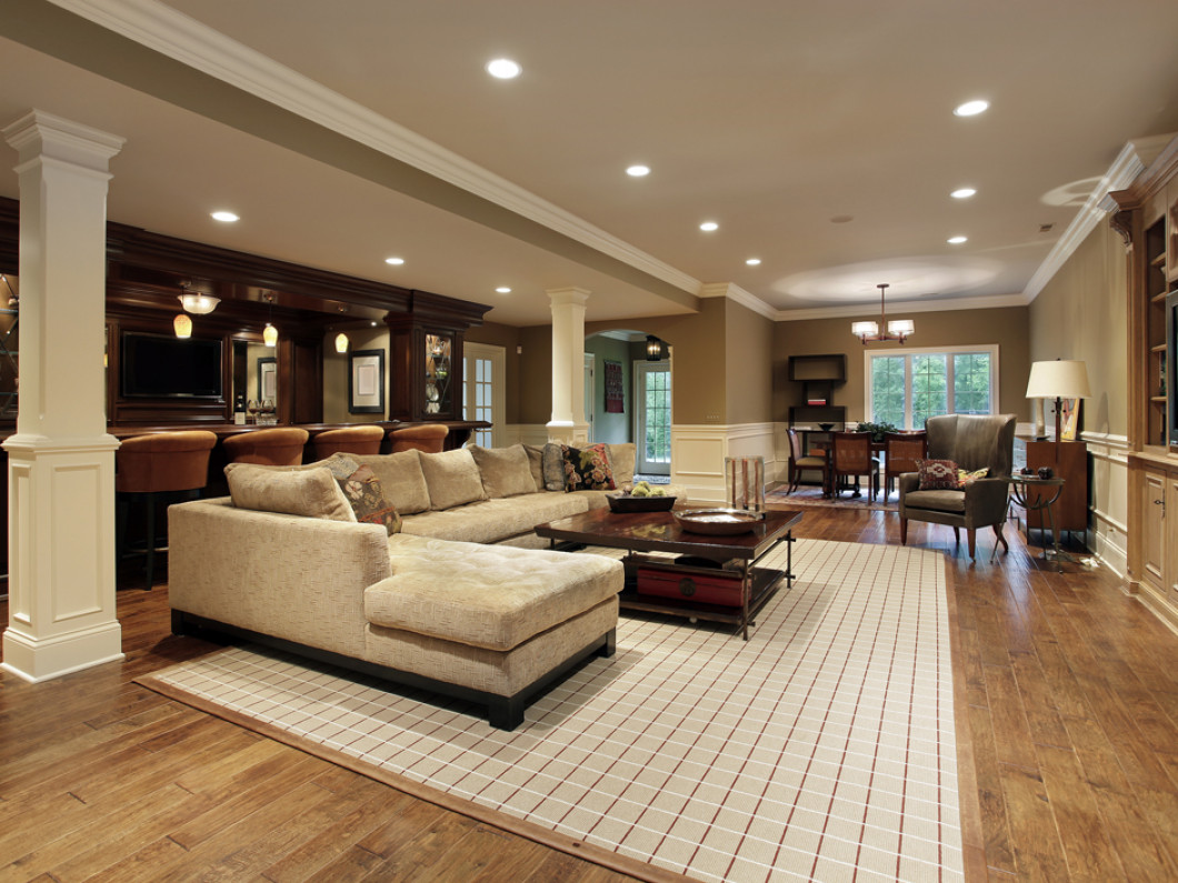 basement-remodeling-near-phoenix-md