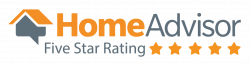 home-advisor-five-star-rating home-advisor-five-star-rating